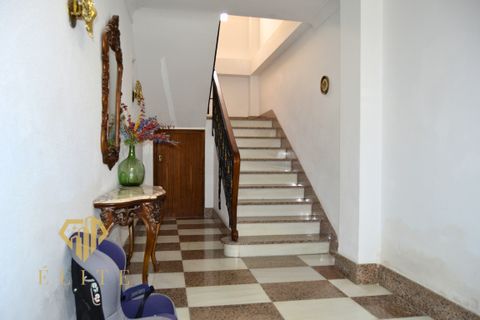 Dupleks i Huercal-Overa, Almeria, Huercal-Overa - € 300 000 | Ref: 2026/23 - foto 32